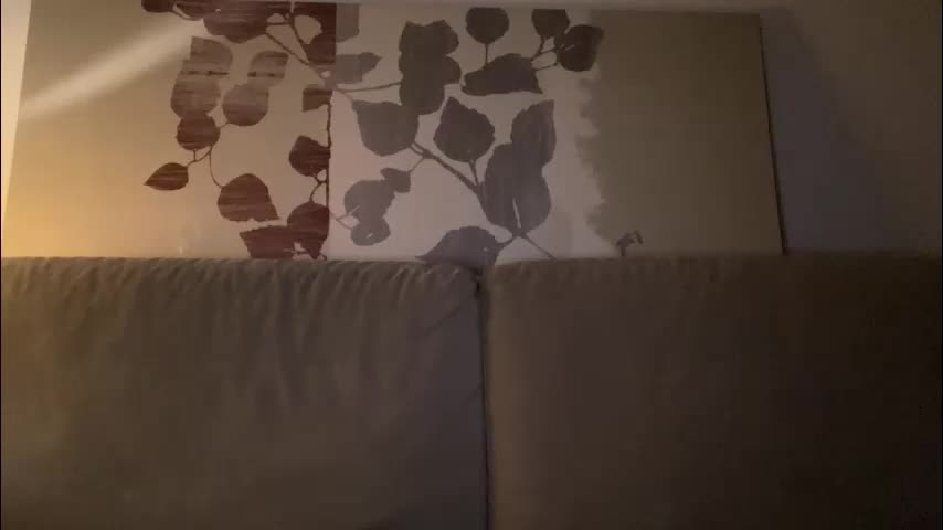 saymym Adult Chat December 28, 2025