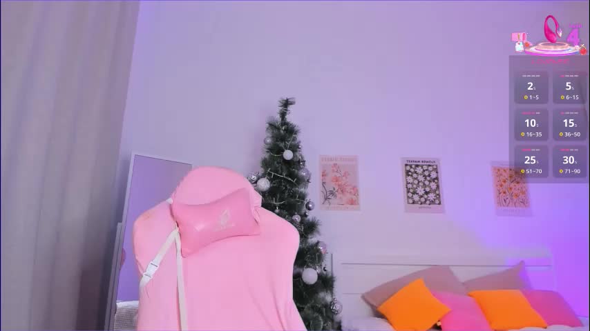 crimson_baby Adult Chat December 28, 2025