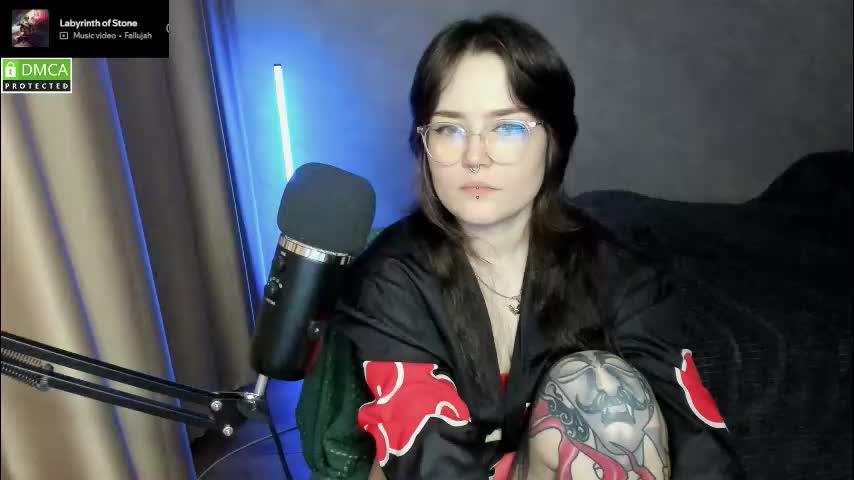 hell_hotline Adult Chat December 28, 2025