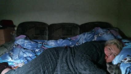 Lana0005 Adult Chat December 28, 2025