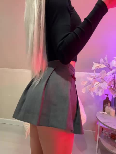 PauLiiine Adult Chat December 28, 2025