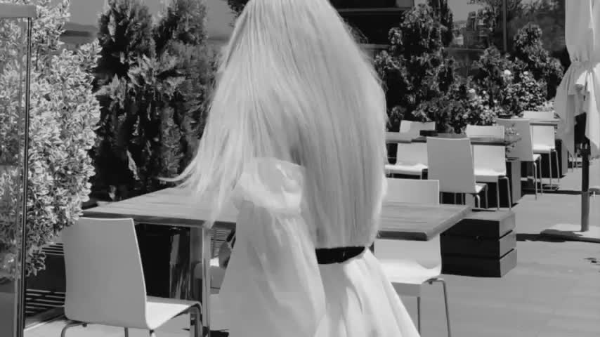 Lynx Adult Chat December 28, 2025