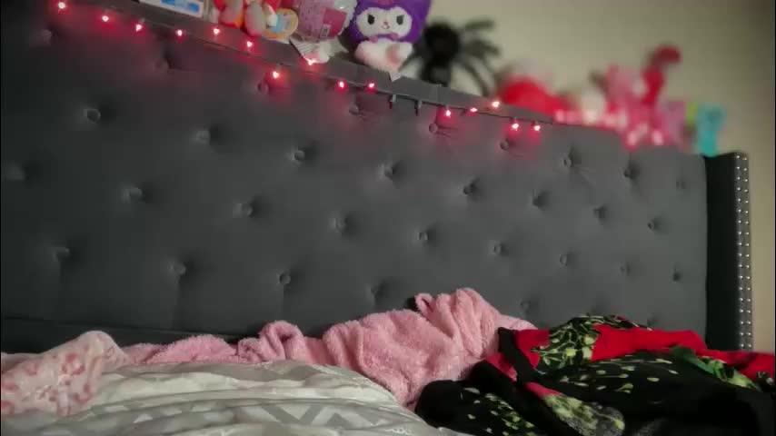 cum2charmxx Adult Chat December 28, 2025