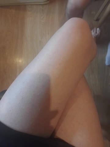 Nepechalka Adult Chat December 28, 2025