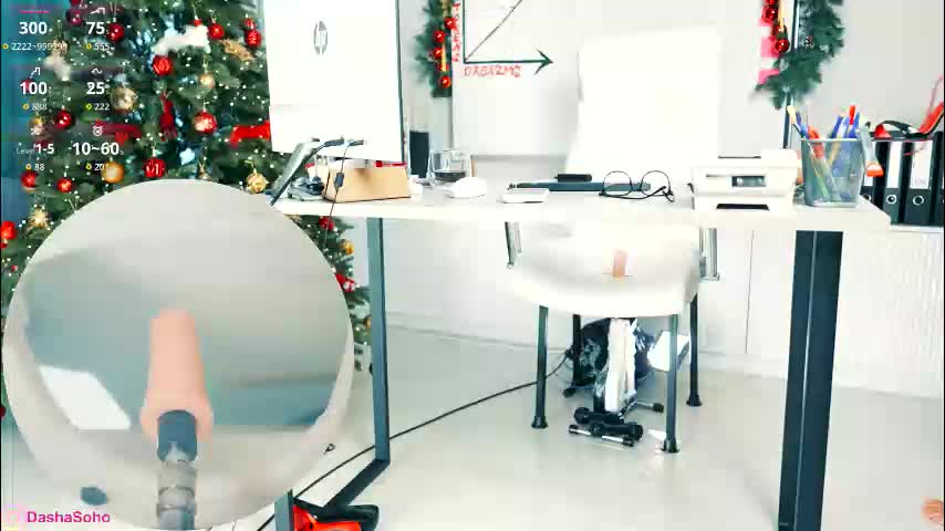 _artporno_ Adult Chat December 28, 2025