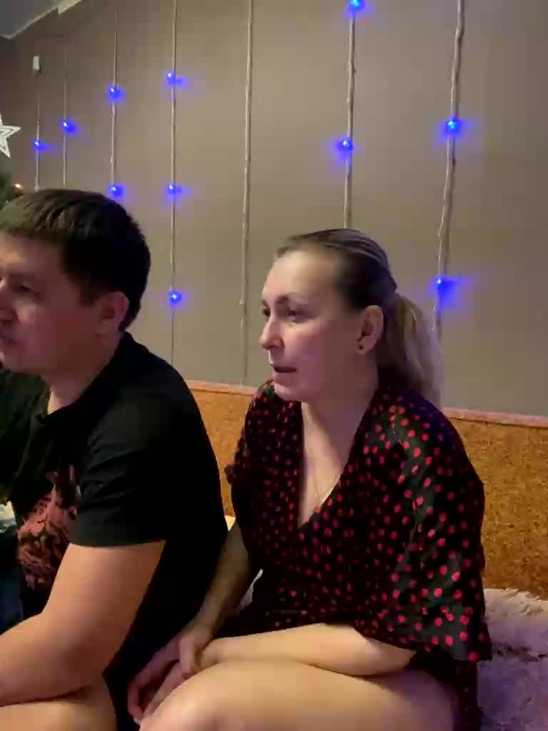 Xyligana Adult Chat December 28, 2025