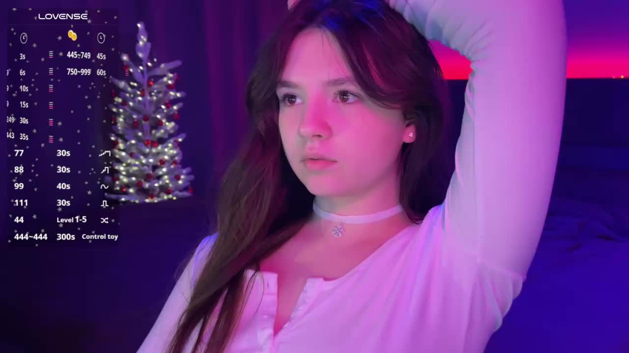 kisankiss Adult Chat December 28, 2025