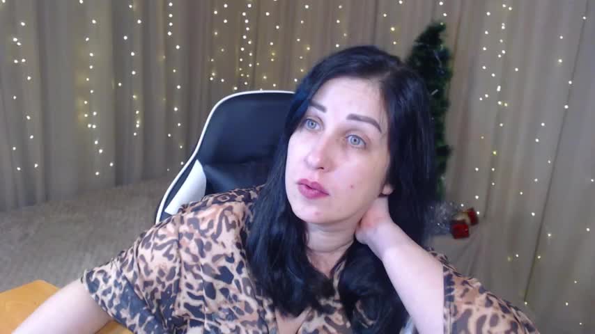 JillStevens Adult Chat December 28, 2025