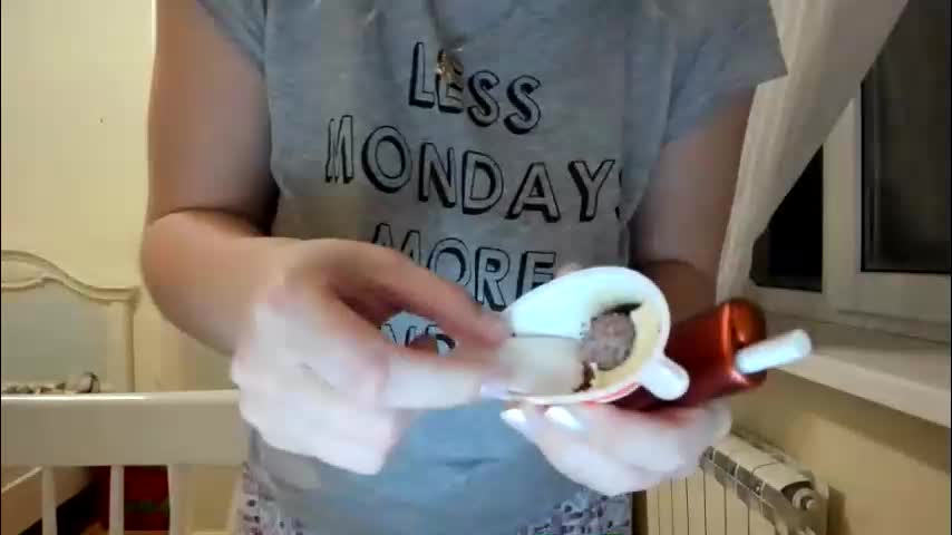 viodetta Adult Chat December 28, 2025