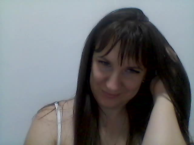 nastiakiss Adult Chat December 28, 2025