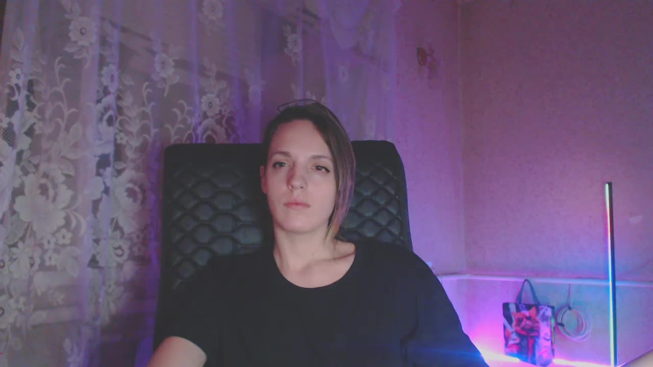 Babymuro4ka Adult Chat December 28, 2025