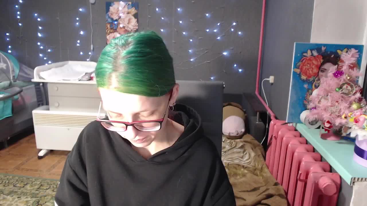 malvinella Adult Chat December 28, 2025