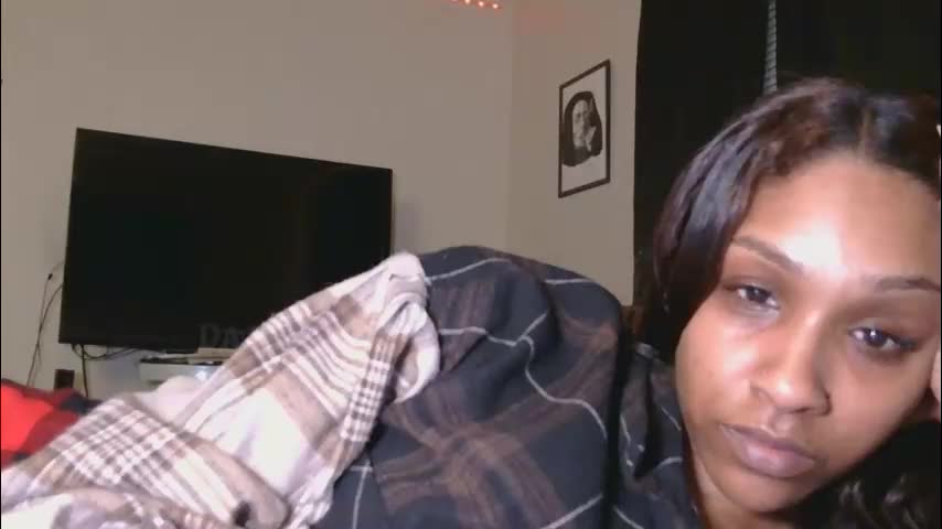 atirahcali Adult Chat December 28, 2025