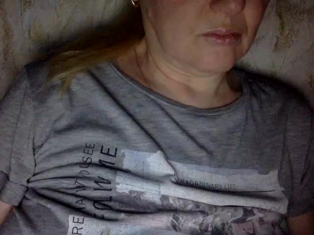 BlondyVio Adult Chat December 28, 2025