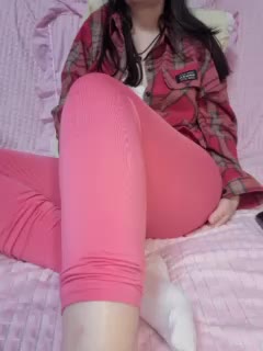 BusiNkab Adult Chat December 28, 2025