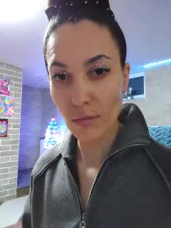 Marina4Love Adult Chat December 28, 2025