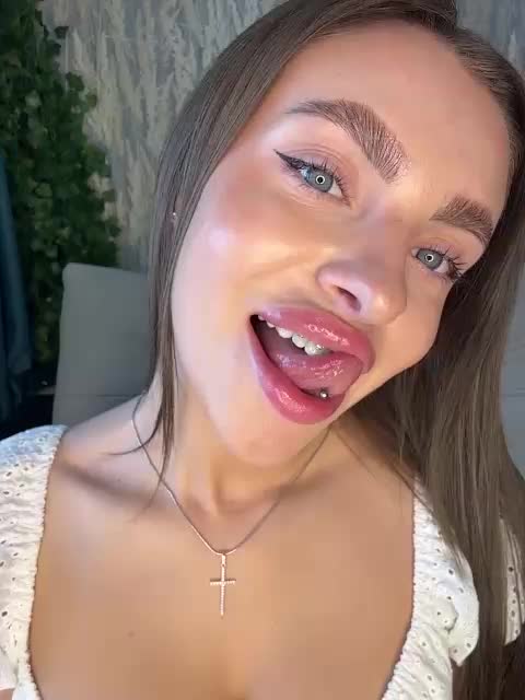 BonnieMur Adult Chat December 28, 2025