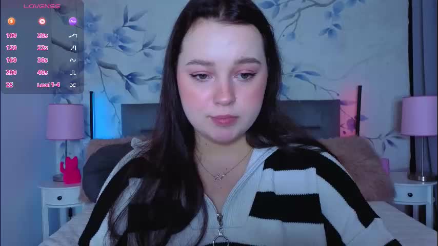 cutie__cutiee_ Adult Chat December 28, 2025