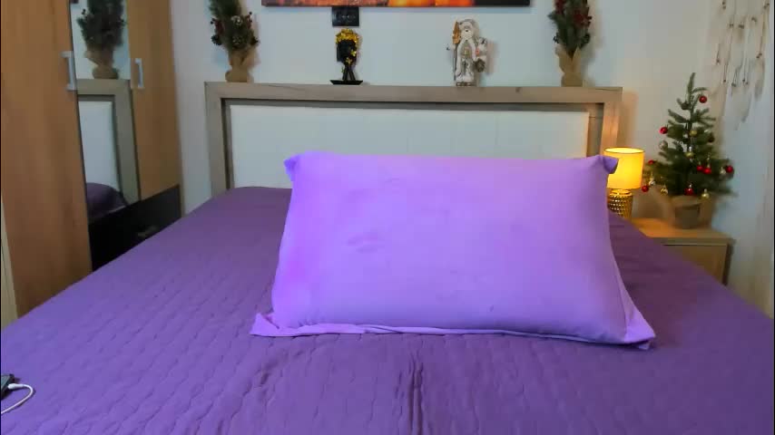 sweetangell69_ Adult Chat December 28, 2025