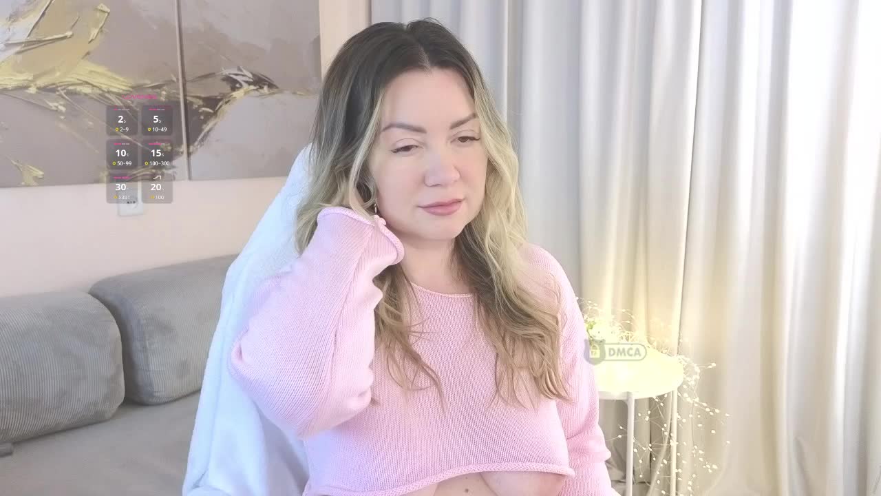 SoftTemptation Adult Chat December 28, 2025