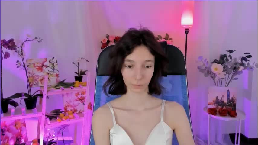 emmanuellbrown Adult Chat December 28, 2025