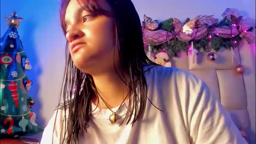 peyton_wat20 Adult Chat December 28, 2025