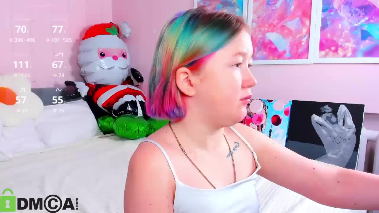 Sara-Moor Adult Chat December 28, 2025