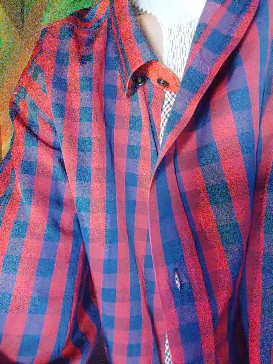 WILD-love-WILD Adult Chat December 28, 2025