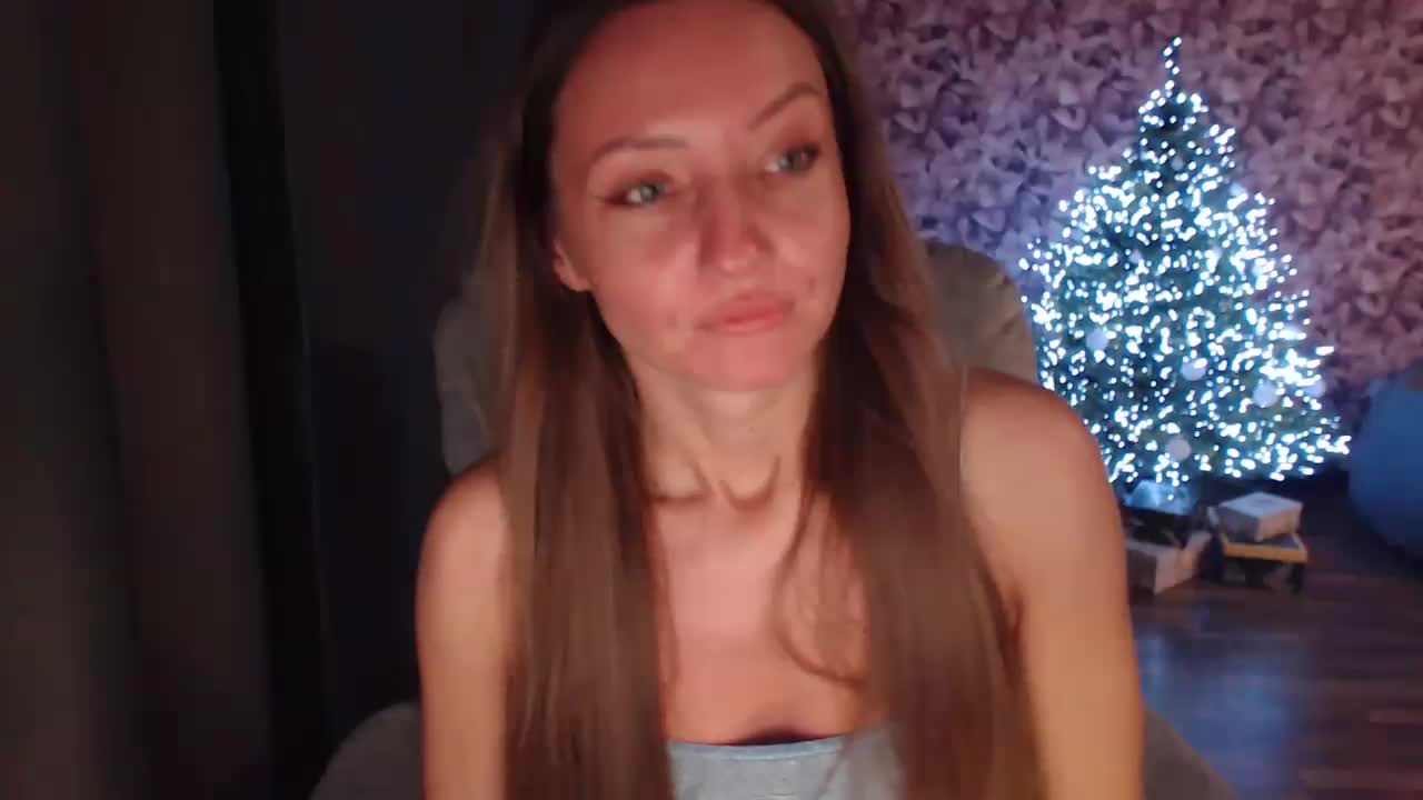 Kami_ Adult Chat December 28, 2025