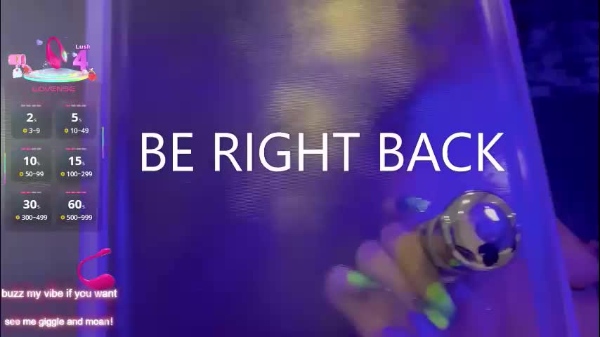 melissa_fane Adult Chat December 28, 2025