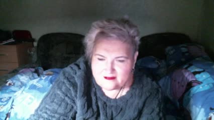 Lana0005 Adult Chat December 28, 2025