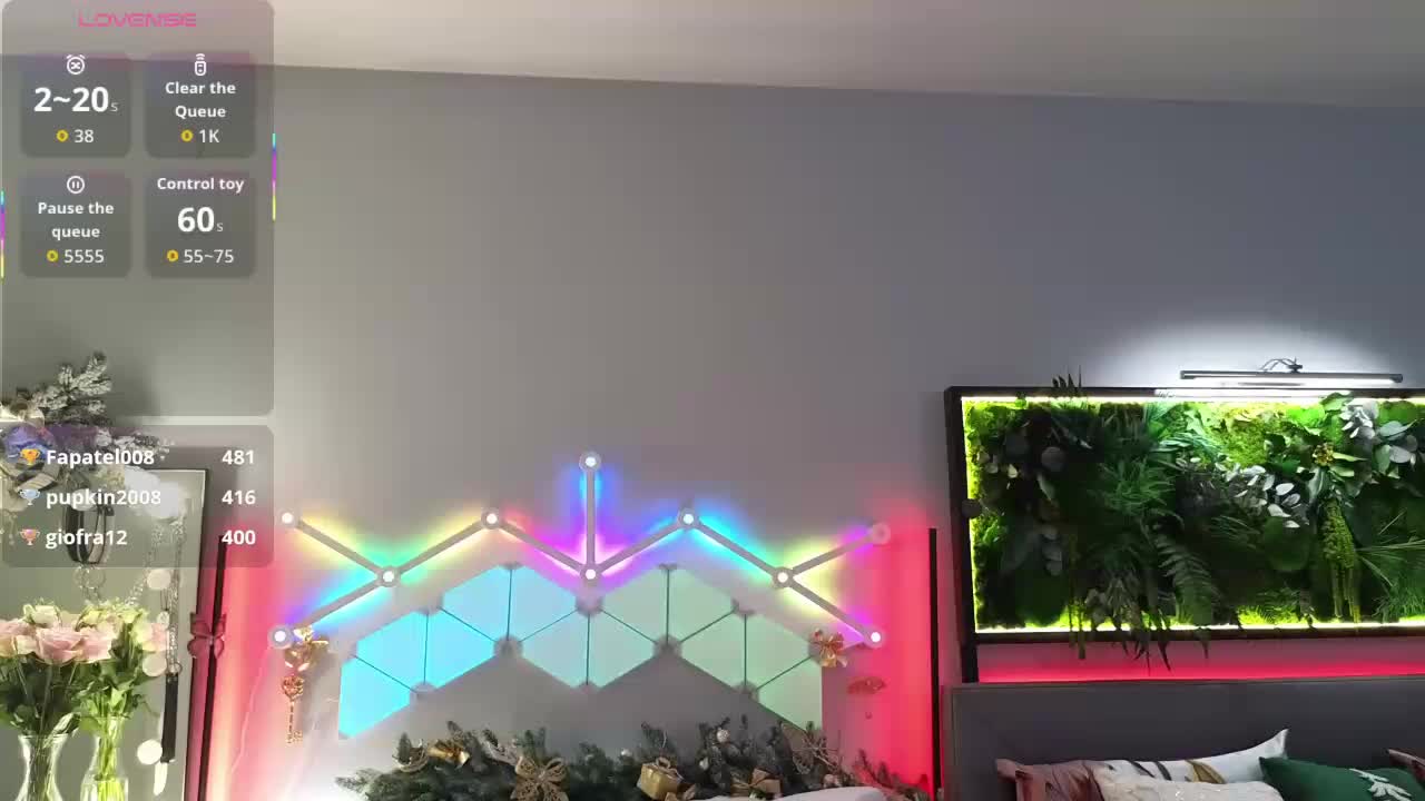 Smilym Adult Chat December 28, 2025