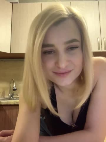 Ale4kaxx Adult Chat December 28, 2025