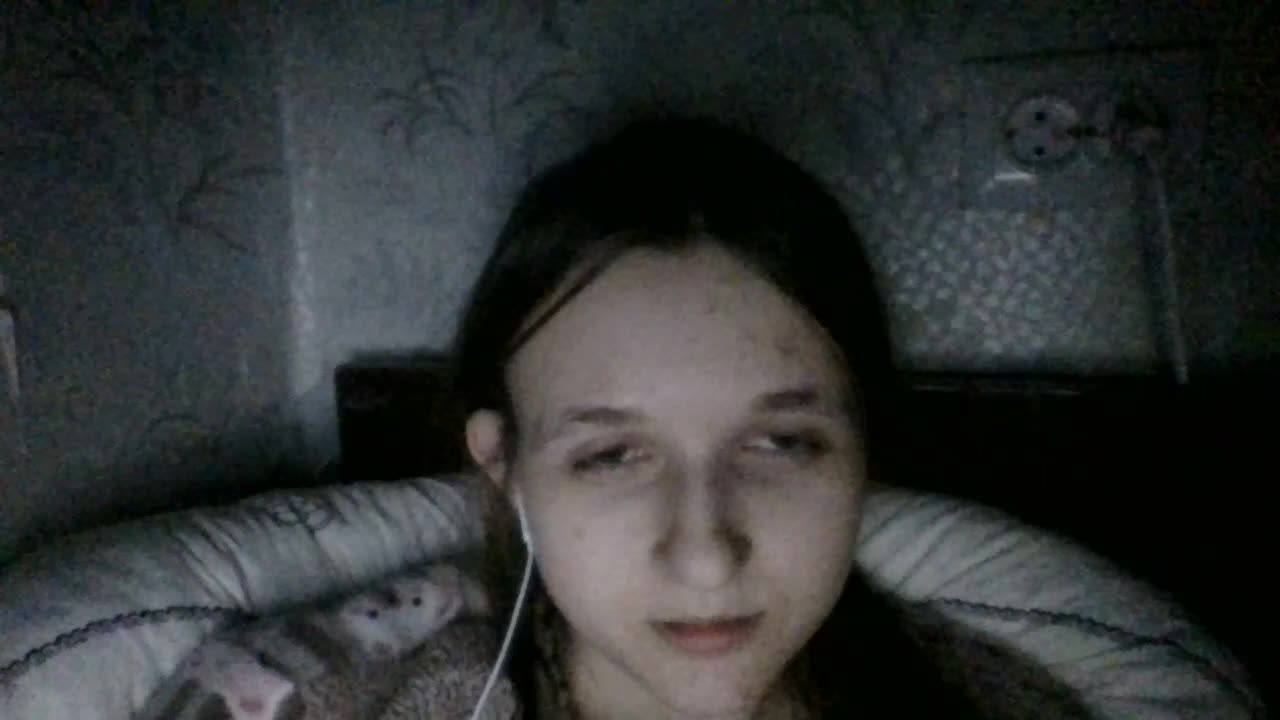 69Belka69 Adult Chat December 28, 2025