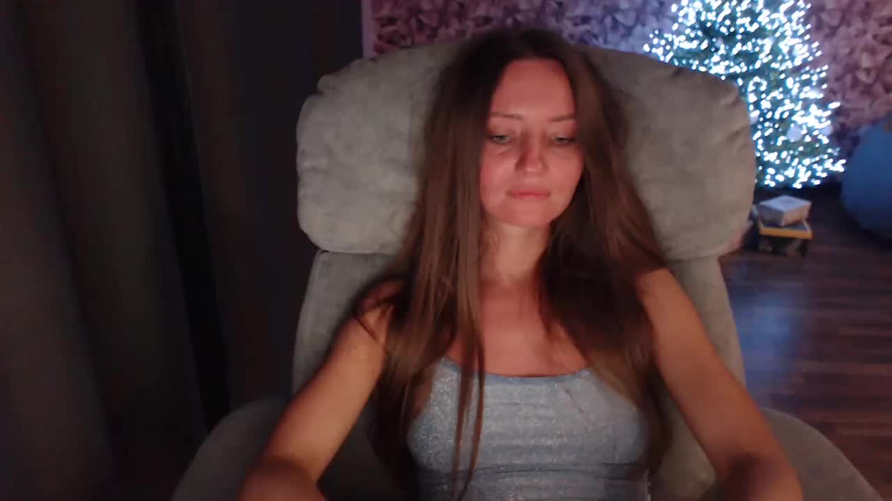 Kami_ Adult Chat December 28, 2025