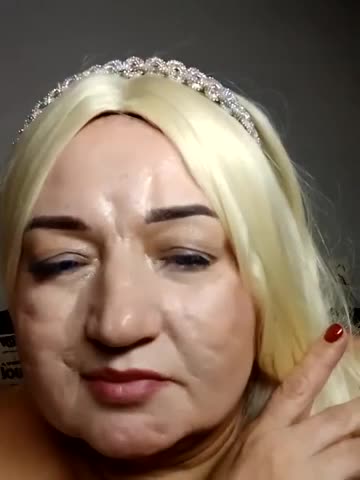 Barbara_milf Adult Chat December 28, 2025