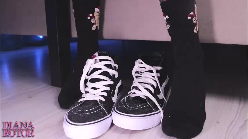 diana_rotor Adult Chat December 28, 2025