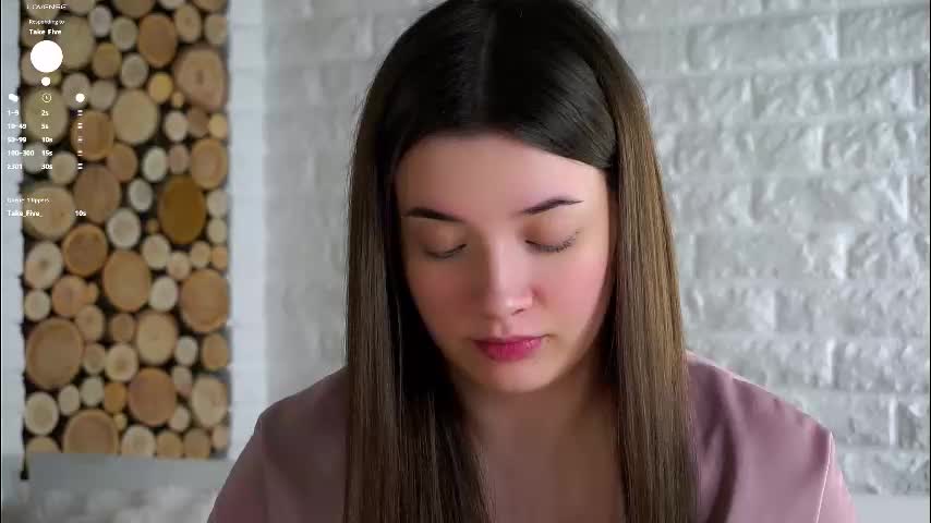 maidabuoy Adult Chat December 28, 2025