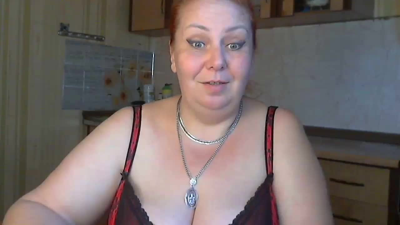 Tatyanka_ Adult Chat December 28, 2025