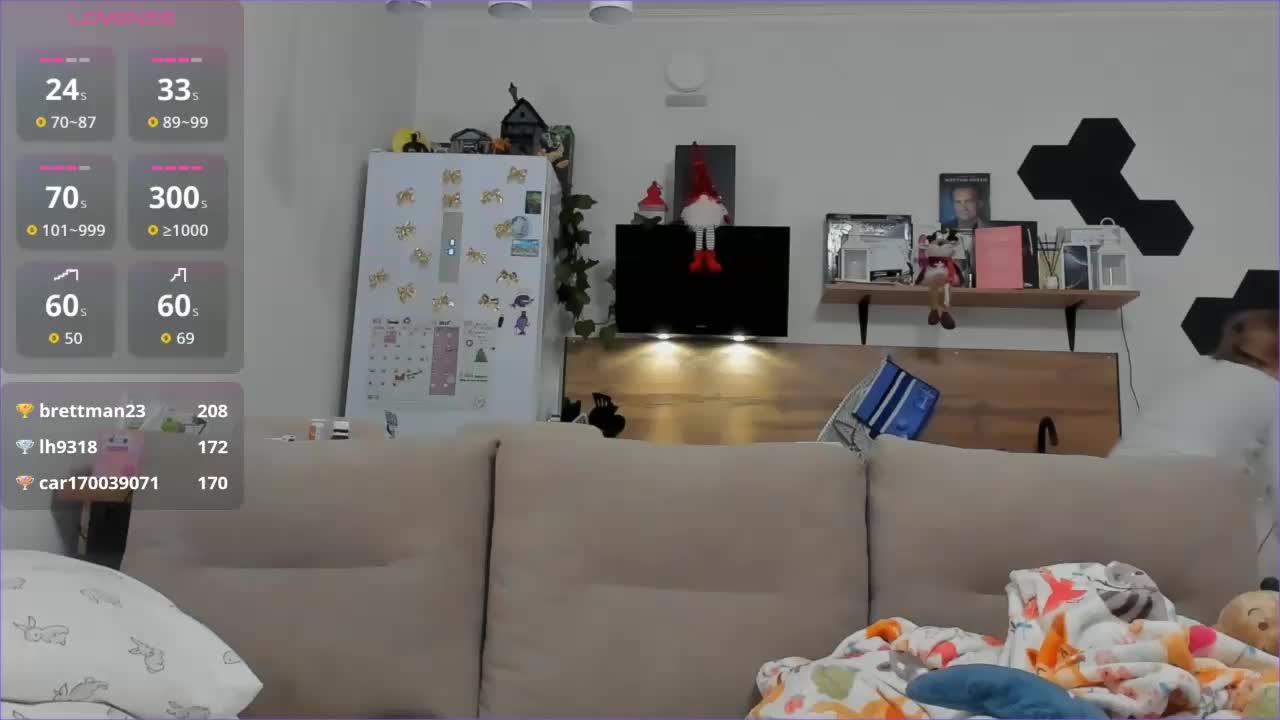 FindMyGSpot Adult Chat December 28, 2025