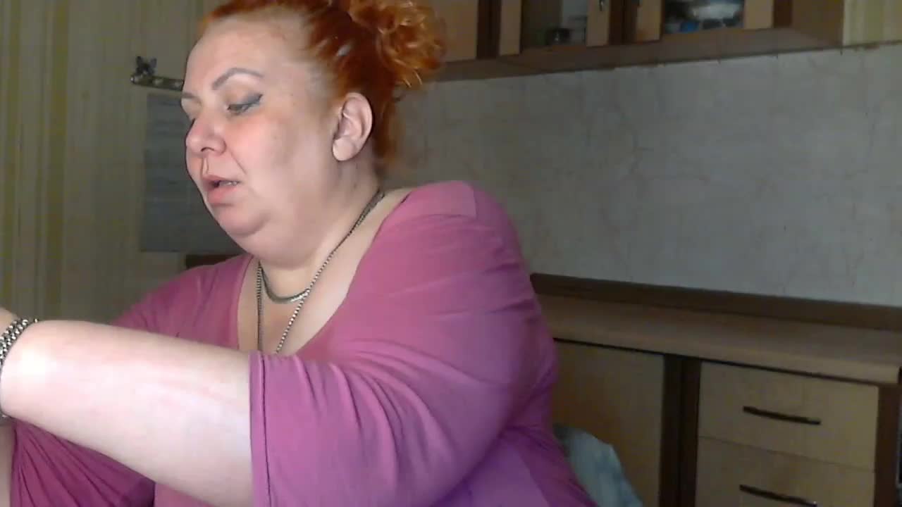 Tatyanka_ Adult Chat December 28, 2025