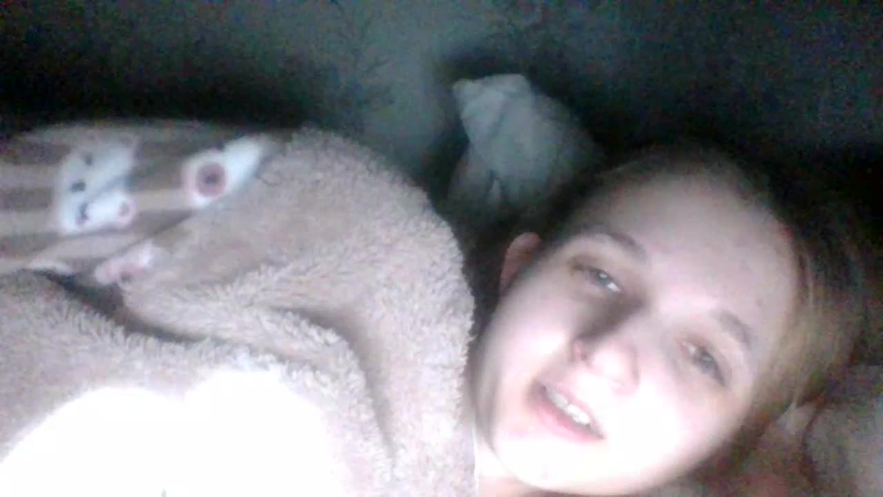 69Belka69 Adult Chat December 28, 2025