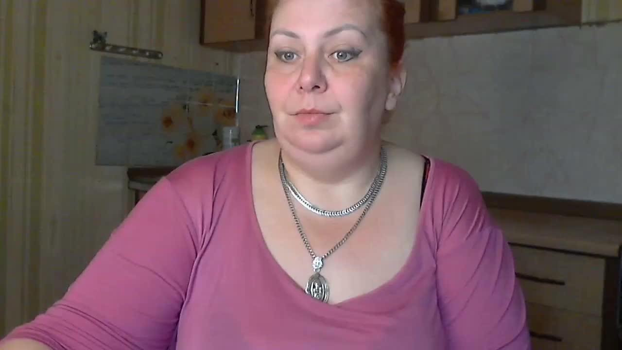 Tatyanka_ Adult Chat December 28, 2025