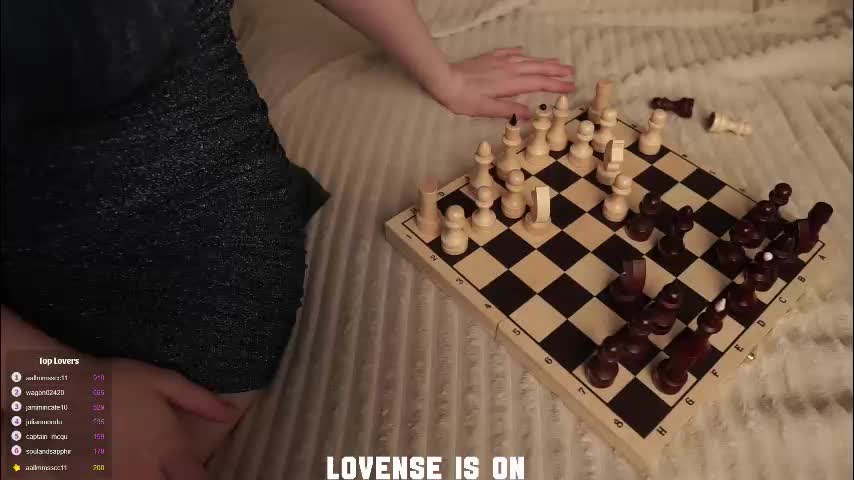 bezuya Adult Chat December 28, 2025