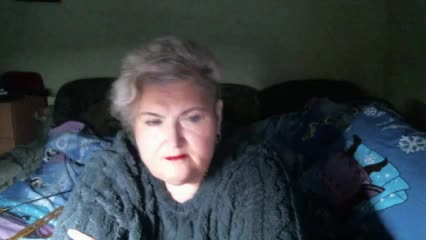 Lana0005 Adult Chat December 28, 2025