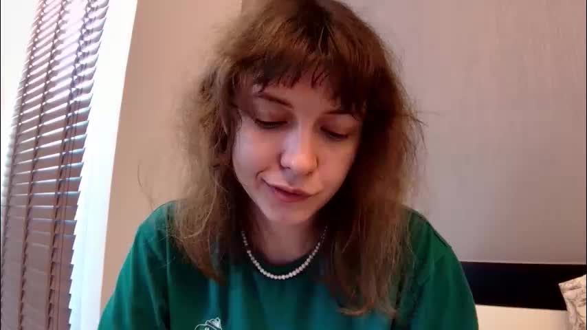 sun_place Adult Chat December 28, 2025