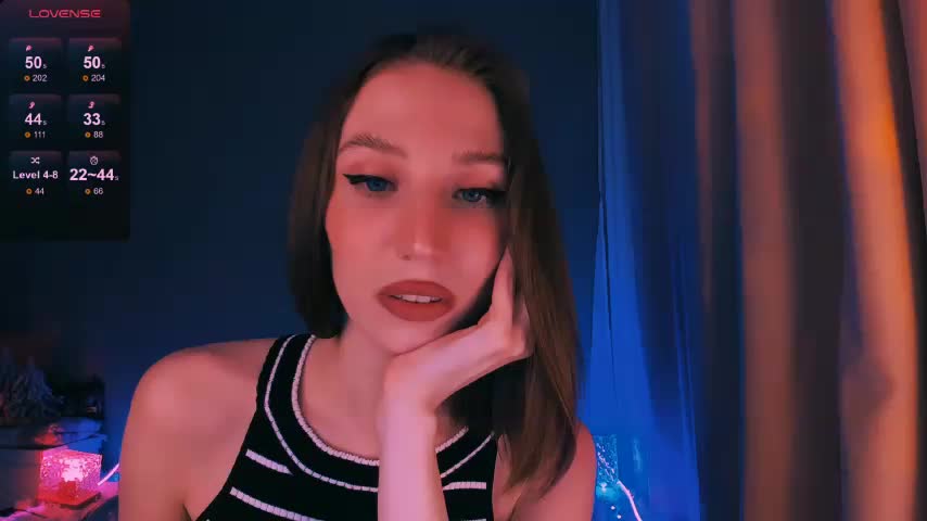 ellaamber Adult Chat December 28, 2025