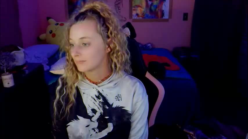 yoursecretgirlfriend963 Adult Chat December 28, 2025