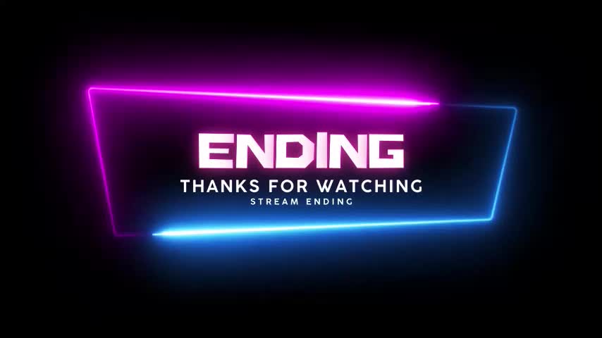 scarlettandtom Adult Chat December 28, 2025