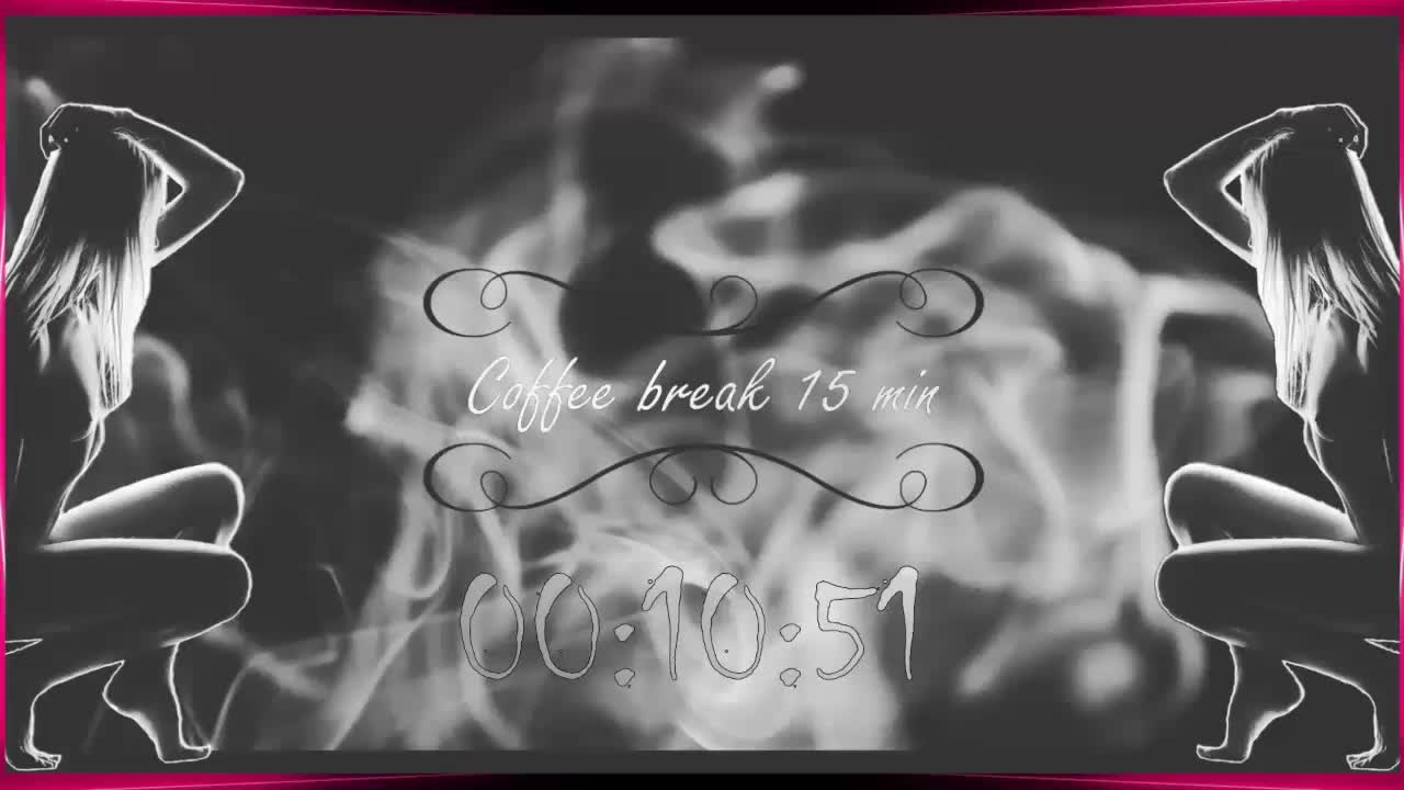 WhiteGirl-one Adult Chat December 28, 2025